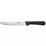 Winco Steak Knife, 5