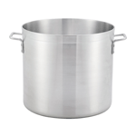 Update International SPS-8 Stainless Steel Stock Pot 8 qt.