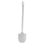 Winco Toilet Bowl Brush, 12"