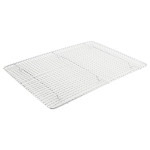 13x18 Half Size Sheet Pans (Full Case) - Dubick Fixture & Supply, Inc.