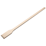 Winco Wooden Mixing Paddle 48"