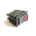 Winholt H-106-2C Switch