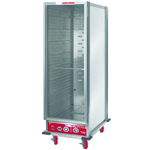 Winholt Mobile Heater / Proofer Cabinet