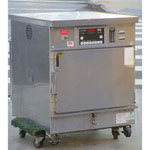 Winston CAC507GR Cook & Hold Oven, Excellent Condition