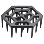 https://www.bakedeco.com/pimages/winware_by_winco_aphs-7_pizza_heat_sink_41224.gif