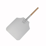 Winware by Winco APP-26 Pizza Peel 12