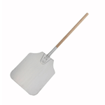 Winware by Winco APP-36 Pizza Peel 12