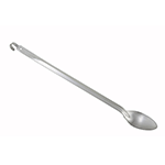 https://www.bakedeco.com/pimages/winware_by_winco_bhks-21_21_inch_stainless_steel_s_42210.gif