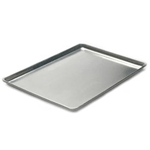 Winco Bun / Cookie Sheet Pan 13