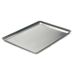 Baking Sheet Pan Cover, Half-Size Sheet Pan (13 x 18) Sheet Pans &  Extenders 