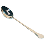 Winco Elegance 13" Serving Spoon