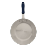 Winco Induction Fry Pan, 8" dia.