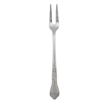 Winco Elegance 13" Serving Fork 