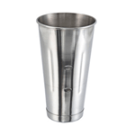 Winco MCP-30 Malt Cup, 30 oz.