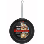 Winco 12" Non-Stick Aluminum Fry Pan 