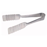 Winco Pastry Tongs, 7-1/2"