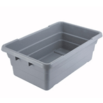 Winco PL-8 Nesting Lug 24" x 15" x 8-1/2" High