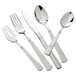 Winco Regency Flatware