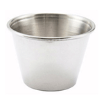 Winco SCP Stainless Steel Sauce Cup