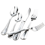 Winco Shangarila Flatware