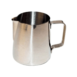 Winco Stainless Steel Beverage Pitcher