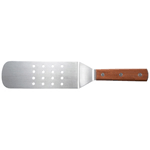 Winco TN409 Turner/Spatula 9-1/2