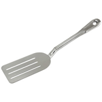 Winco Turner Stainless Steel 6