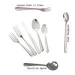 Winco Windsor Flatware