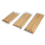 Winco Bamboo Skewers