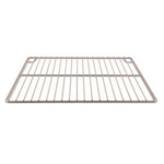 Wolf Oven Shelf, 21-1/4"D x 17-3/4"W