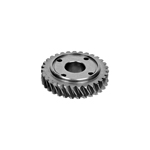 Worm Gear, 31T - for Hobart Mixers OEM # 24735