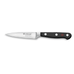 Wusthof Classic 3 1/2" Paring Knife