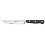 Wusthof Classic 4 1/2" Steak Knife