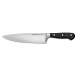 Wusthof Classic 8" Chef's Knife