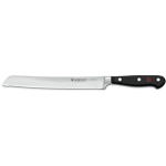 Wusthof Classic 8" Bread Knife