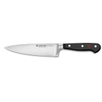Wusthof Classic  6" Chef's Knife