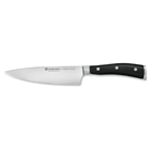 Wusthof Classic Ikon 6" Chef's Knife
