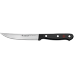 Wusthof Gourmet 4 1/2" Steak Knife