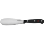 Wusthof Gourmet 5" Spreader