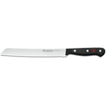 Wusthof Gourmet 8" Bread Knife