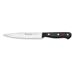 Wusthof Gourmet  6" Utility Knife