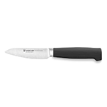 Wusthof Partner 3-1/2