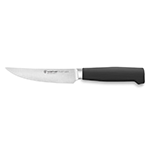 Wusthof Partner 4-1/2 Steak Knife