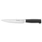 Wusthof Partner 6 Utility Knife