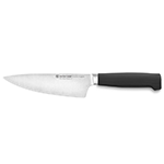 Wusthof Partner 8 Chef's Knife
