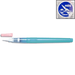 Yasutomo KWB10 Mini Niji Waterbrush