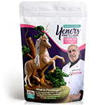 Yeners Pastillage Concentrate Powder Mix, 13.2 oz.