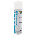 Zep Aerosolve II Chlorinated All Purpose Degreaser, 20 oz.