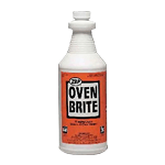 Zep Oven Brite, 32 Oz