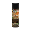 Zep Write Away Ink & Graffiti Remover, 14 Oz--FLAMMABLE